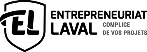 Entrepreneuriat Laval